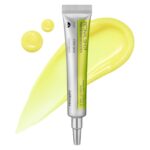 سرم رتینال ضدچروک و سفت کننده و قابض منافذ celimax