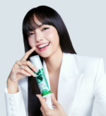 ‎اسپری خوشبوکننده و بهداشتی دهان DENTISTE - Image 12