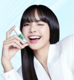‎اسپری خوشبوکننده و بهداشتی دهان DENTISTE - Image 8