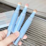 کانسیلر اصلاح کننده قوی رنگ ‏محبوب AZTK High Fit Color Corrector - Image 4