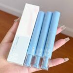 کانسیلر اصلاح کننده قوی رنگ ‏محبوب AZTK High Fit Color Corrector - Image 10