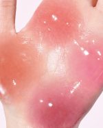 لیپ گِلاس براق و شیشه ای Dasique Pure Water Lip Gloss - Image 9