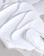کرم تون آپ روشن کننده پوست AOU Tone-up Dazzling Cream - Image 16