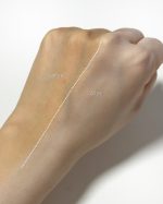 کرم تون آپ روشن کننده پوست AOU Tone-up Dazzling Cream - Image 15