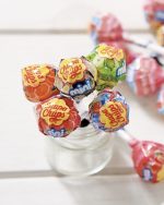 آبنبات چوبی مینی چوپا چوپس کرموسا Chupa Chups - Image 10