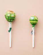 آبنبات چوبی مینی چوپا چوپس کرموسا Chupa Chups - Image 24