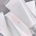 کرم تون آپ روشن کننده پوست AOU Tone-up Dazzling Cream