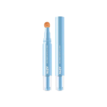 کانسیلر اصلاح کننده قوی رنگ ‏محبوب AZTK High Fit Color Corrector - Image 15