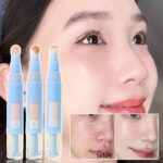 کانسیلر اصلاح کننده قوی رنگ ‏محبوب AZTK High Fit Color Corrector - Image 7