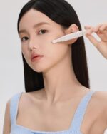 کانسیلر اصلاح کننده قوی رنگ ‏محبوب AZTK High Fit Color Corrector - Image 13