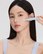 کانسیلر اصلاح کننده قوی رنگ ‏محبوب AZTK High Fit Color Corrector - Image 6