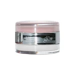 کانسیلر کرمی Not Dry پوشش طبیعی، روشن‌کننده و ضدچروک GLOW - Image 16