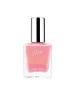 رژگونه مایع سبک شاداب و درخشان کننده GLOW - Image 17