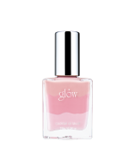 رژگونه مایع سبک شاداب و درخشان کننده GLOW - Image 14