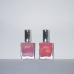 رژگونه مایع سبک شاداب و درخشان کننده GLOW