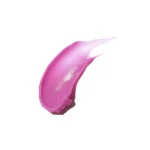 ماسک لب شب لانیژ رایحه پاستیلی گامی بر - Image 3