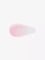 سرم سفت کننده و ترمیم کننده اگزوم شات Medicube PDRN - Image 4
