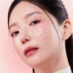 سرم سفت کننده و ترمیم کننده اگزوم شات Medicube PDRN - Image 5