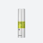 سرم رتینول شات سفت‌کننده پوست Celimax - Image 13