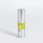 سرم رتینول شات سفت‌کننده پوست Celimax