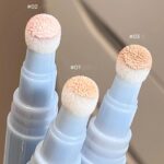 کانسیلر اصلاح کننده قوی رنگ ‏محبوب AZTK High Fit Color Corrector - Image 8