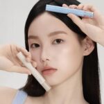 کانسیلر اصلاح کننده قوی رنگ ‏محبوب AZTK High Fit Color Corrector