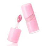 تینت لب مینی ژلی براق Hince Raw Glow Gel Tint Mini - Image 13