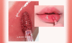 تینت لب مینی ژلی براق Hince Raw Glow Gel Tint Mini - Image 29