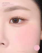 رژگونه کوشنی مات و مخملی لوکس JUNG SAEM MOOL - Image 17