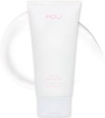 کرم تون آپ روشن کننده پوست AOU Tone-up Dazzling Cream - Image 33