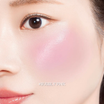 رژگونه کوشنی درخشان کننده لوکس JUNG SAEM MOOL - Image 9