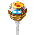آبنبات چوبی مینی چوپا چوپس کرموسا Chupa Chups - Image 11