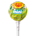 آبنبات چوبی مینی چوپا چوپس کرموسا Chupa Chups - Image 14
