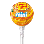 آبنبات چوبی مینی چوپا چوپس کرموسا Chupa Chups - Image 15