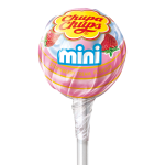 آبنبات چوبی مینی چوپا چوپس کرموسا Chupa Chups - Image 12