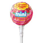 آبنبات چوبی مینی چوپا چوپس کرموسا Chupa Chups - Image 13