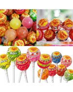 آبنبات چوبی مینی چوپا چوپس کرموسا Chupa Chups - Image 17