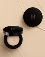 بلک کوشن مینی لوکس و لاکچری Hera Black Cushion Mini - Image 27