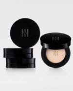 بلک کوشن مینی لوکس و لاکچری Hera Black Cushion Mini - Image 28