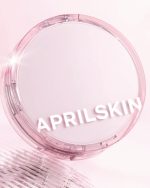 کوشن فول کاور و فیکس مات April Skin Hero Cushion - Image 15