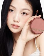 کوشن فول کاور و فیکس مات April Skin Hero Cushion - Image 27
