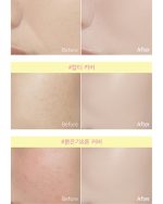 کوشن فول کاور و فیکس مات April Skin Hero Cushion - Image 26