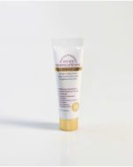 کرم مرطوب کننده گلوتاتیون BBMEII Niabrightening Glutathione Cream - Image 12