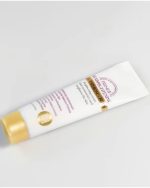 کرم مرطوب کننده گلوتاتیون BBMEII Niabrightening Glutathione Cream - Image 13