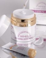 کرم مرطوب کننده گلوتاتیون BBMEII Niabrightening Glutathione Cream - Image 2