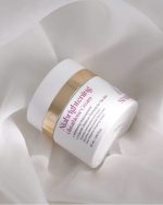 کرم مرطوب کننده گلوتاتیون BBMEII Niabrightening Glutathione Cream - Image 8