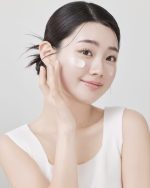 کرم مرطوب کننده گلوتاتیون BBMEII Niabrightening Glutathione Cream - Image 3