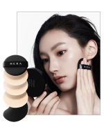 بلک کوشن مینی لوکس و لاکچری Hera Black Cushion Mini - Image 11