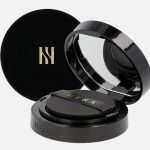 بلک کوشن مینی لوکس و لاکچری Hera Black Cushion Mini - Image 30