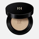 بلک کوشن مینی لوکس و لاکچری Hera Black Cushion Mini - Image 29
